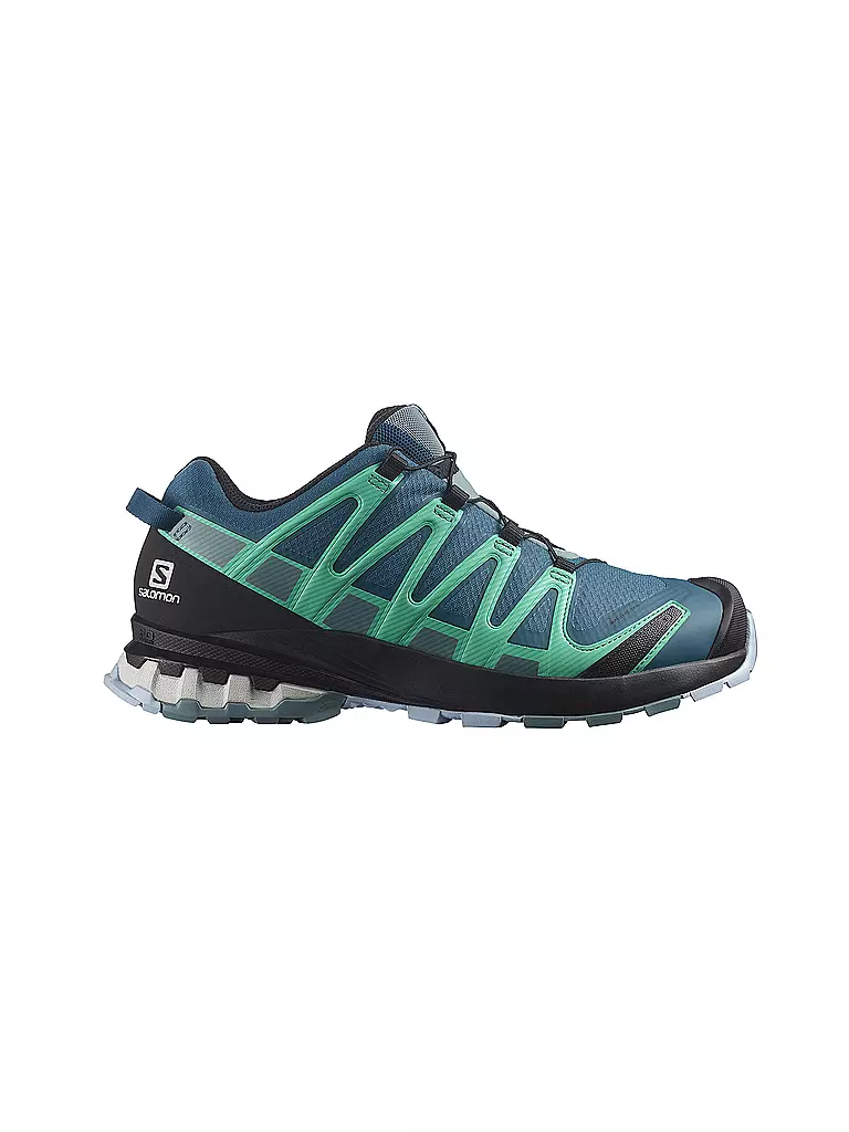 Salomon xa pro 3d gtx trail on sale